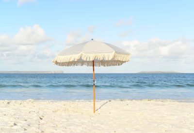 Photo Beach towel