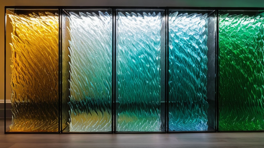 plexiglas