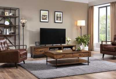 Photo furniture choice