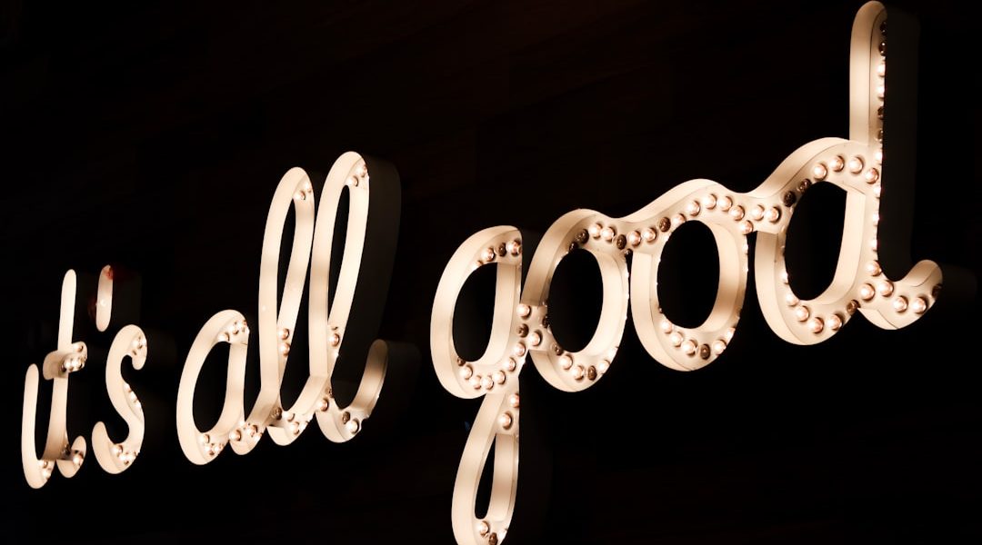 Photo Motivation quotes