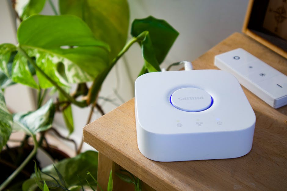 5 slimme gadgets om je keuken koel te houden deze zomer